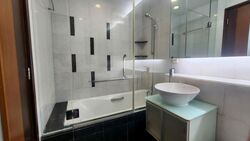 Robertson 100 (D9), Apartment #619511391